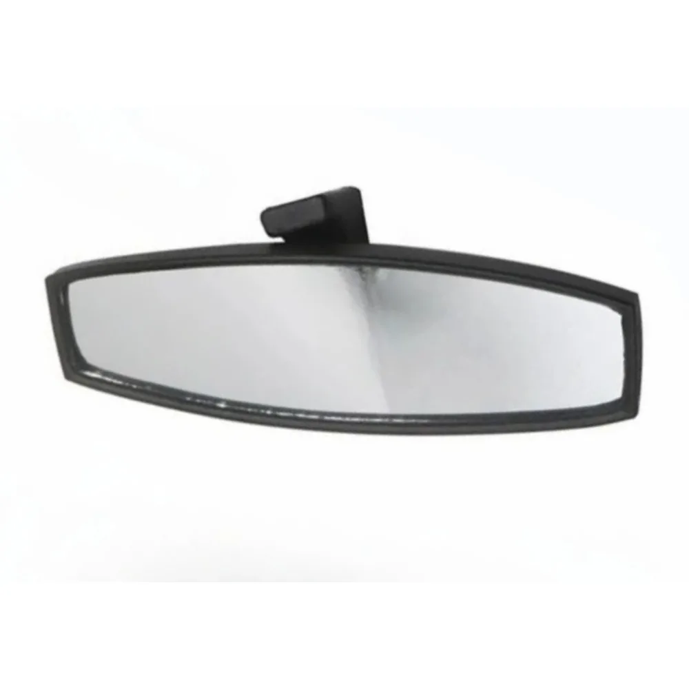 Car Interior Rearview Mirror Assembly for Geely Free Cruiser Englon SC3 Haoqing Gleagle Panda Kingkong Golden Eagle Brand New
