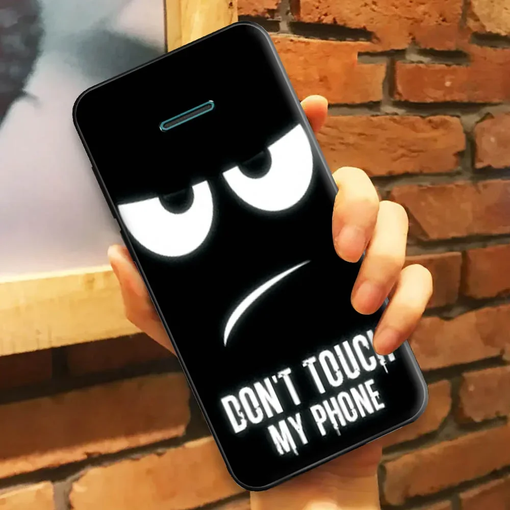 Dla Nokia 215 4G Case 2.4 \