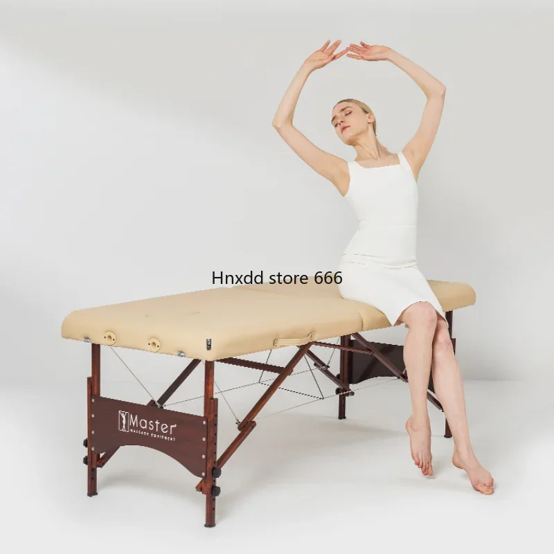 Cosmetics Professional Bed Beautician Treatment Chair Lash Luxury Massager Aesthetic Stretchers Camas Y Muebles Portable Massage