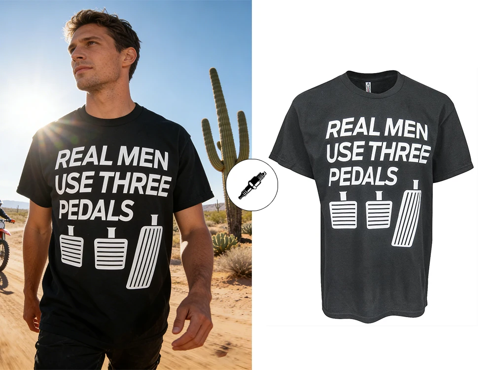 camiseta-retro-de-algodao-puro-para-o-verao-estampa-grafica-de-motocicleta-para-homens-moda-de-rua-feminina-top-de-manga-curta-nova-chegada