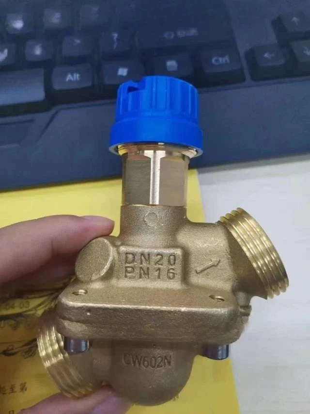 Original Dynamic Ba… - image