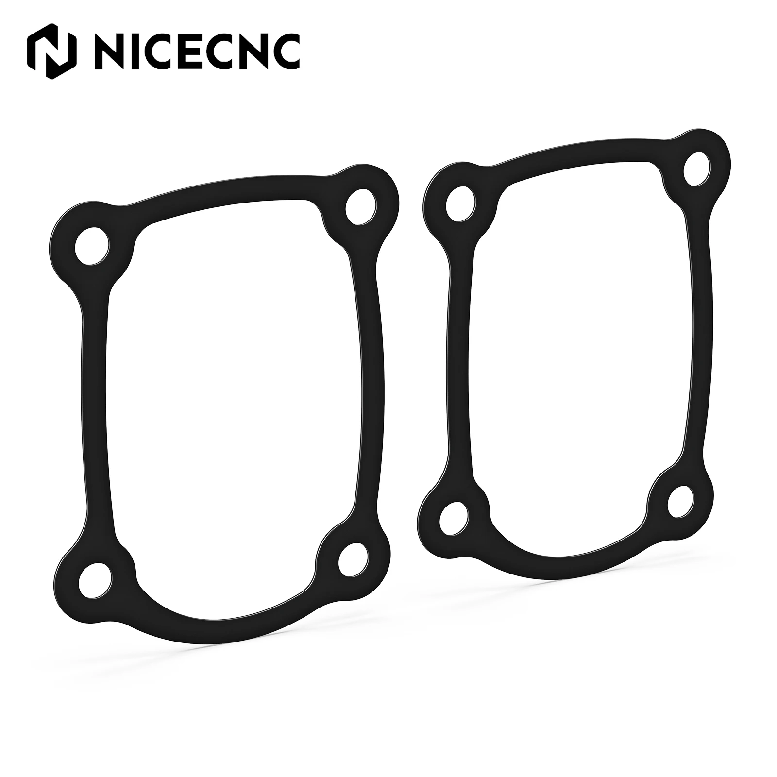 Прокладка накладки на фаркоп для Harley Fat Boy FLFBS 114 2018-2024 Fat Boy FLFBS 114 2018-2024 Street Glide FLHX 2017-2023 Deluxe FLDE