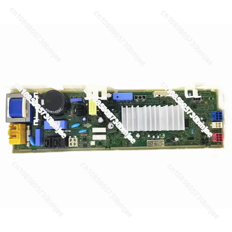 

New For Washing Computer EBR872005 Board Part