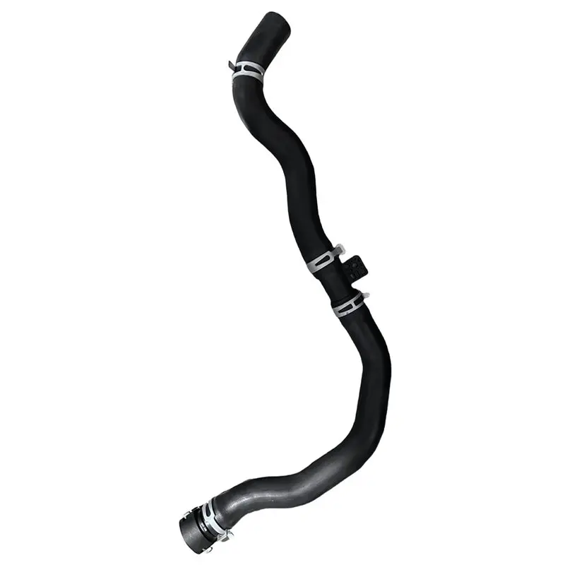 

Automotive Parts 25414D3500 25414-D3500 For Tucson GLS 2.0L 2016-2021 Car Radiator Coolant Hose