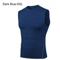 Dark Blue-XXL