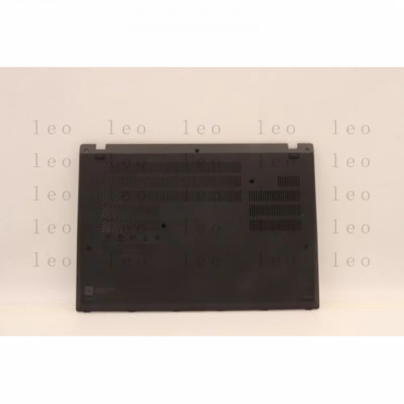 

XX New For Lenovo Thinkpad T14 Gen 3 Lower Case Bottom Base Cover WLAN 5CB0Z69543