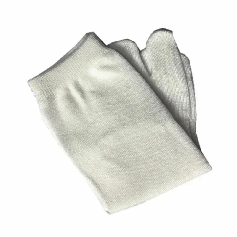 2025Just Saiyan Kochou Shinobu Cosplay Costume   Demon Slayer Cosplay Acres Uniform Wig Halloween Party Costume Adult Children