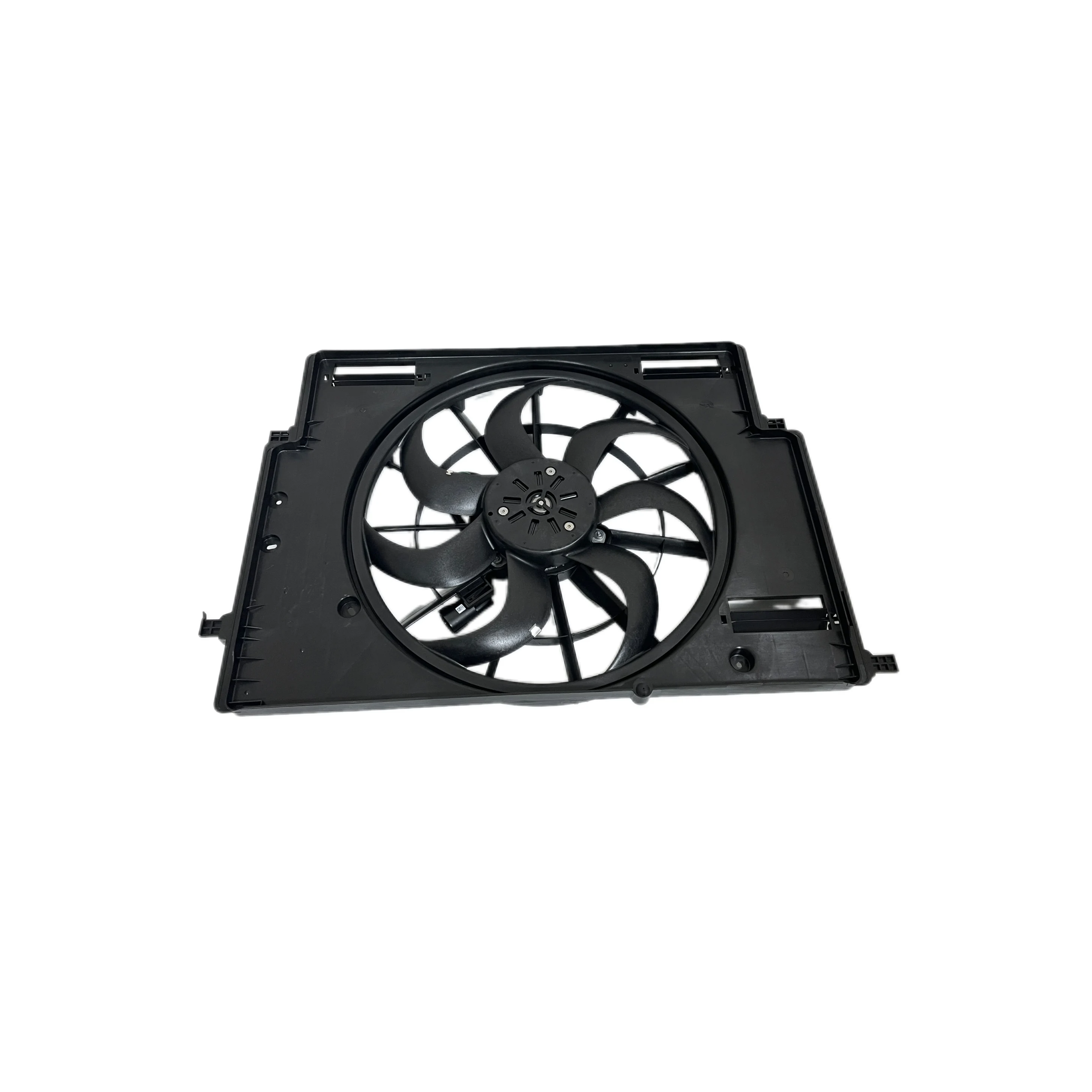 Preface FS11 Automotive cooling system parts Electronic tank fan OE NO.2078015600