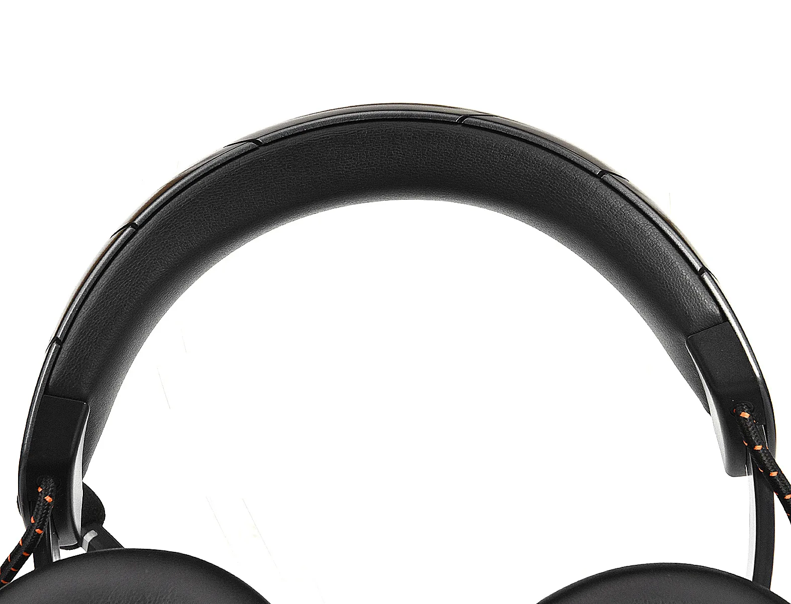 แถบคาดศีรษะ Pad เบาะสําหรับ JBL QUANTUM Q600 Q800 Q610 Q810 Q910 หูฟัง Protector หูฟังแถบคาดศีรษะ