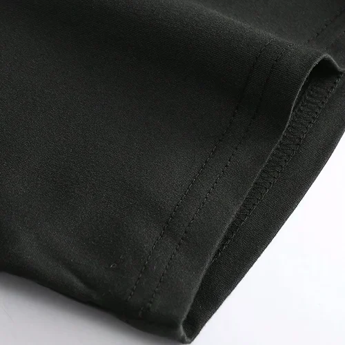 Abbigliamento di base