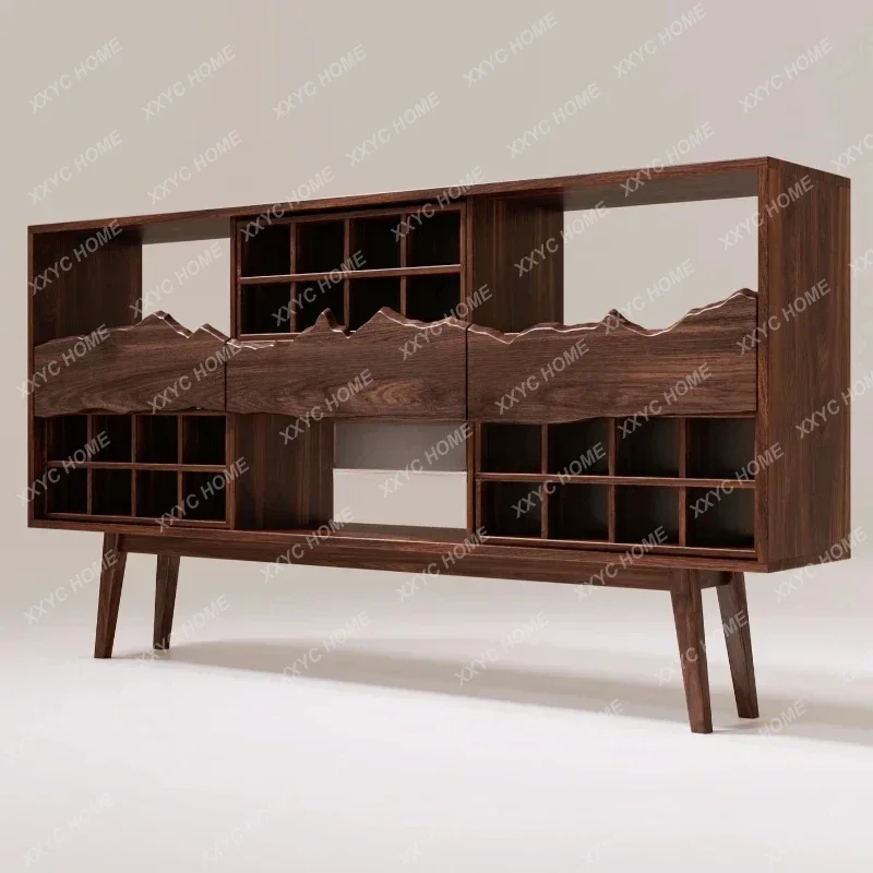 Y1 Wabi Sabi Wind R…