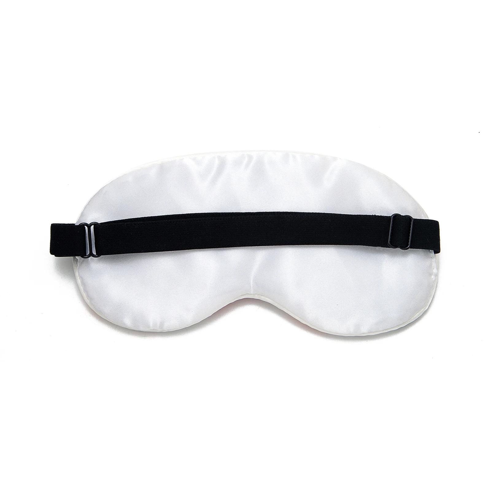 CHCH Eye Patch Shading Sleep Eye Mask Eyepatch Travel Relax Cover Eyeshade Health Sleeping Shield Eye Care Tools
