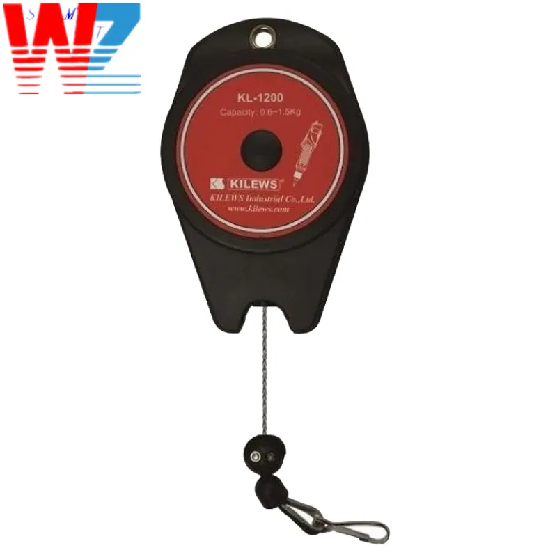 Kilews KL-1200 Spring Balancer