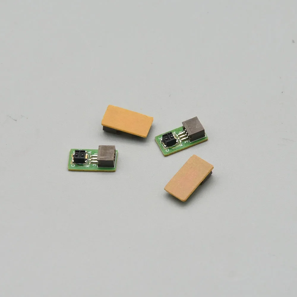 10PCS for EPSON 1390 1430 1410 1400 L1800 ME1100 L1300 PW sensor printer parts
