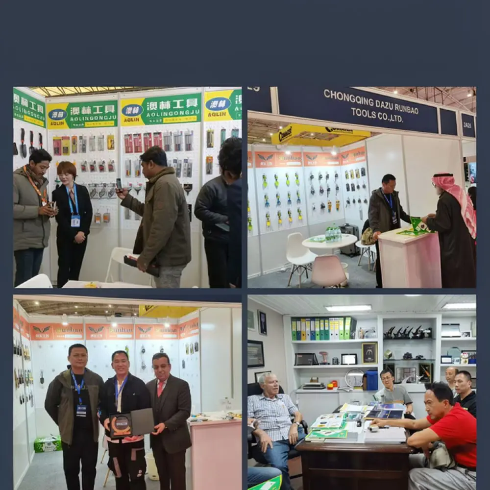 Manual Tool Set Screwdriver Household Hardware Maintenance Equipment For For Runbao Device Repairing Utility Parts