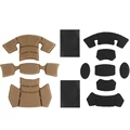 HL-102-ACC-04