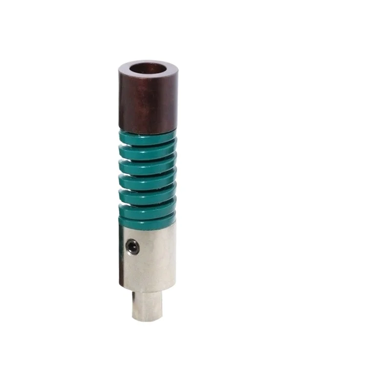 For Riveting Machine Hydraulic Press Riveting Special Die Riveting Nut Tool M3M4M5M6M8M10M12