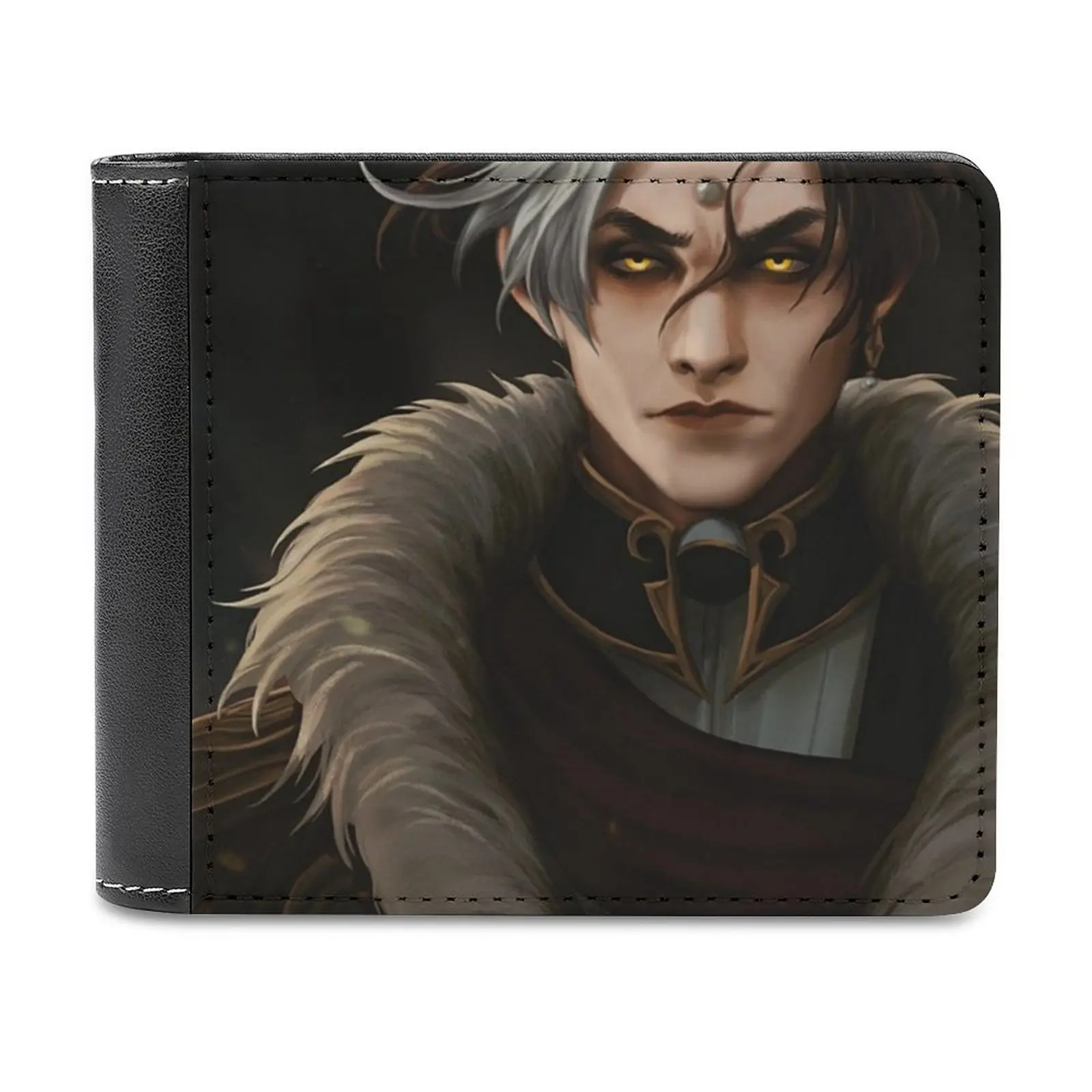 

350z Кожаный кошелек для одежды, мужской кошелек, зажимы для денег 350z Z33 Fairlady 350 Fairladyz Jdm Zociety Nismo