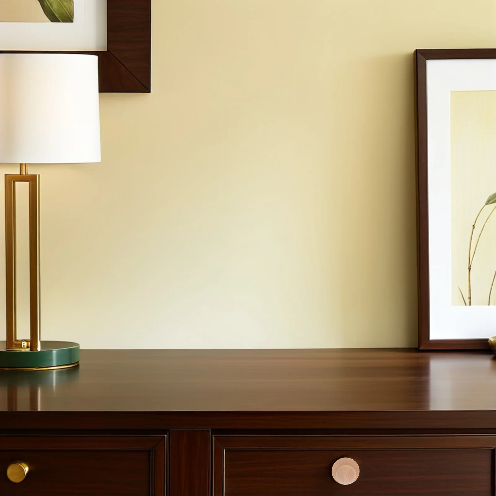 

Eco Friendly Solid Wood Pulls Oil Finished Wooden Handles for Cabinets Drawers Shelves Rustic Style Home Decor Hardware