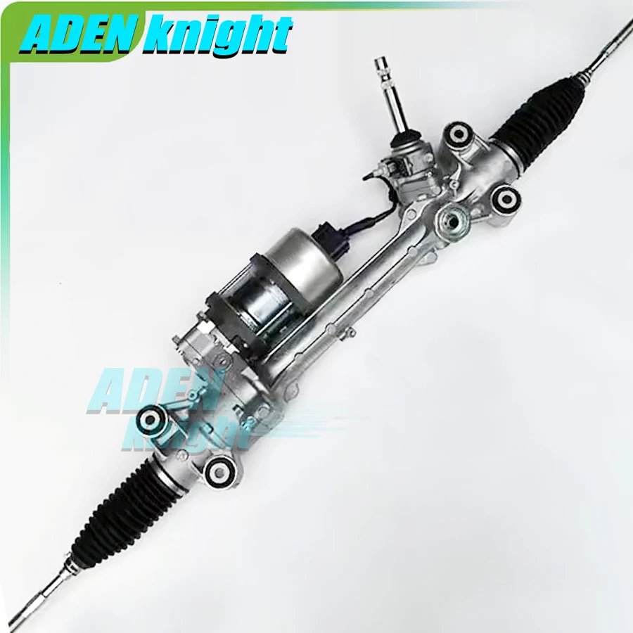 Power Steering Rack for Lexus LS350 LS500H 17-22 LHD 44250-50500, 44200-50490, 44250-50442, 44250-50490, 45900-50010
