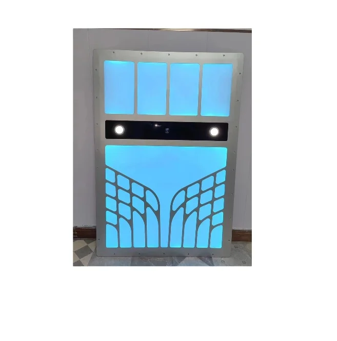 

Burst Ceiling LED Lights For Van MPV V Class Led False Ceiling Lights Car Ceiling Lights Interior Accessories TOYOTA HIACE