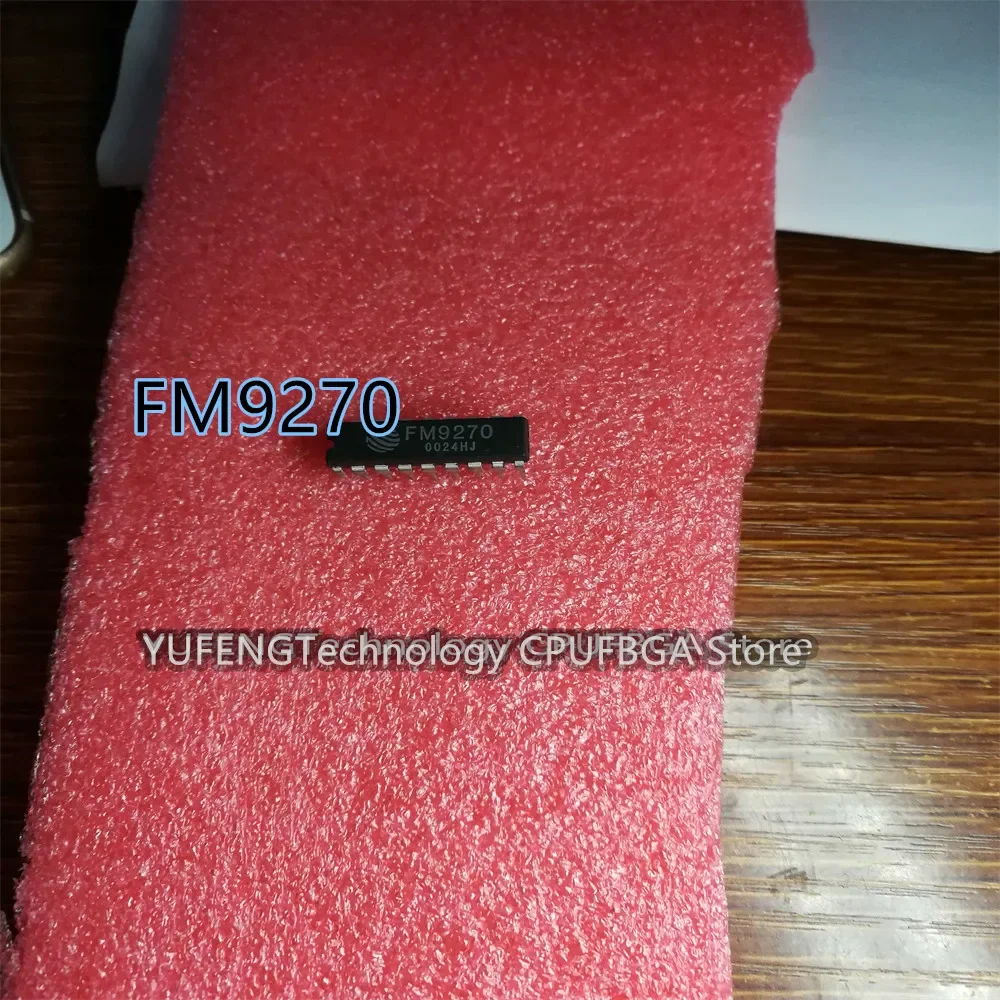 AT25513 BA5930FP FM9270 HA1197 IRFP453 LA4250 IC chip