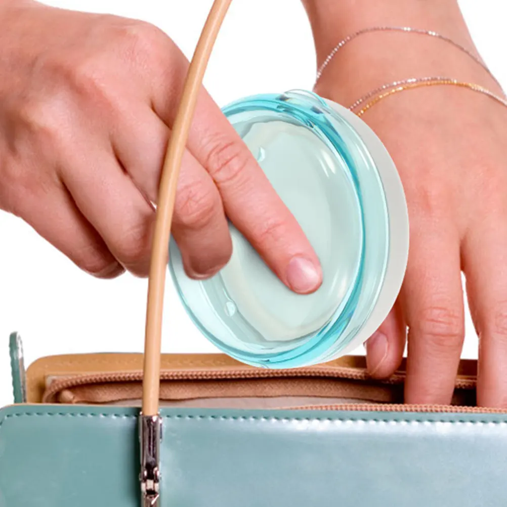 2pcs-retainer-case-denture-storage-box-portable-travel-compact-aligner-holders-professional-daily-denture-container-clean