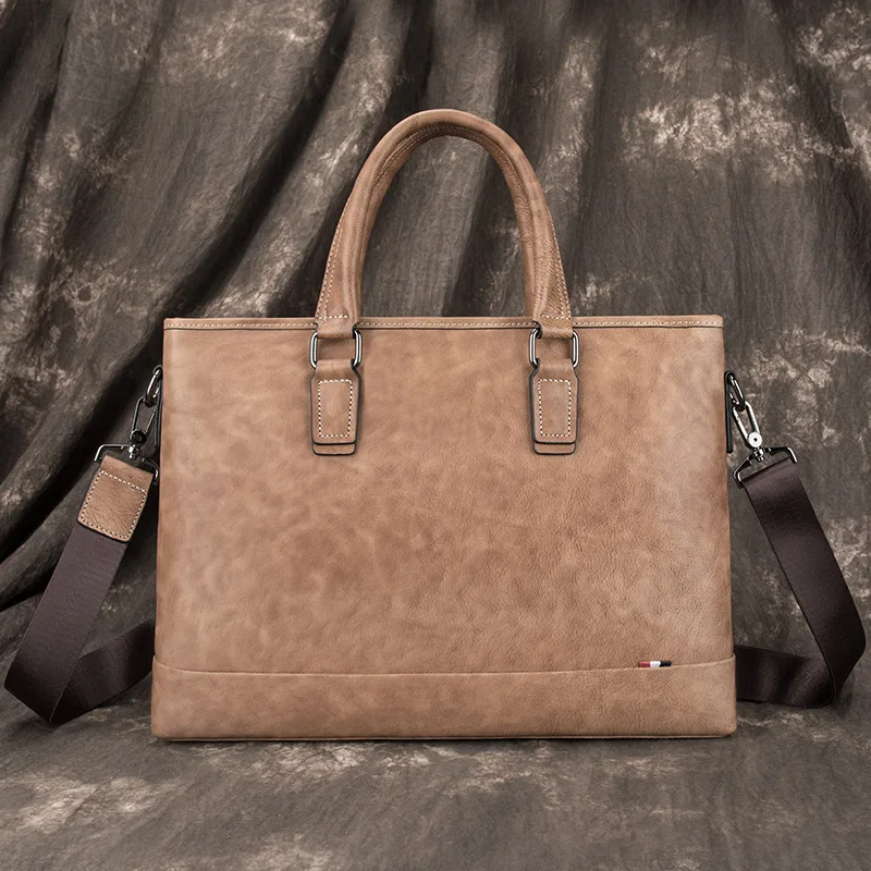 

Original Brand Women Bag Soft Cow Leather Personal Customization Handmade Art Painted Shopping Handbags Luxury Designer Chic