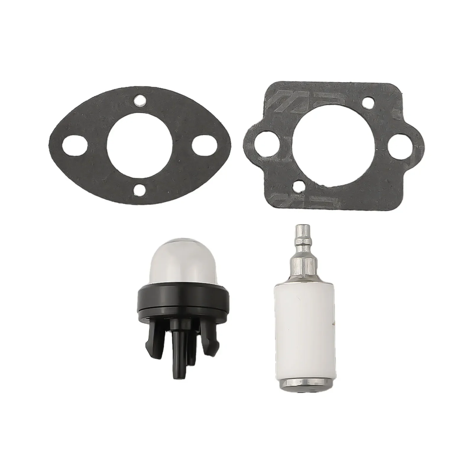 For 525LST For 584901401 Carburetor For 525L Carburetor For Lawn Equipment Comprehensive Package Optimal Performance