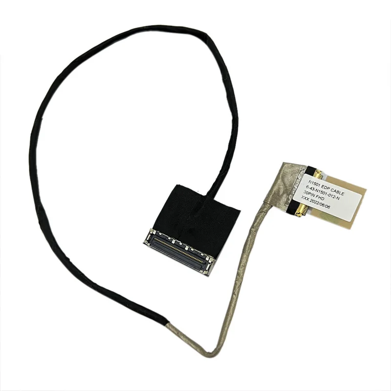 C For Lcd Lvds Scre…