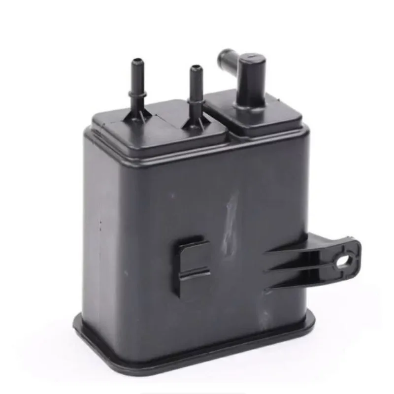

Carbon Canister Assembly Fuel Tank Activated Carbon Exhaust Gas Filter for Baojun 730 560 510 310W