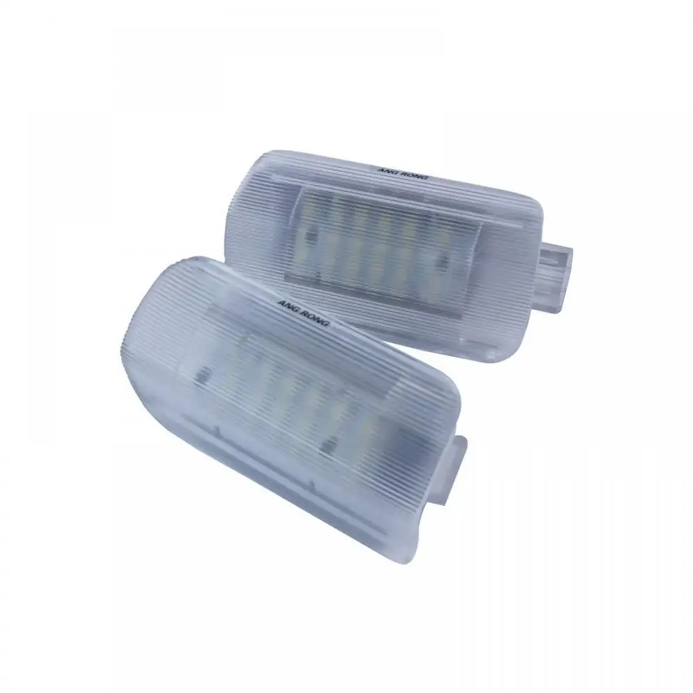 LED لافتة للباب ضوء الخطوة لإنفينيتي EX35 EX37 QX50 FX35 FX37 FX50 QX70 09 +