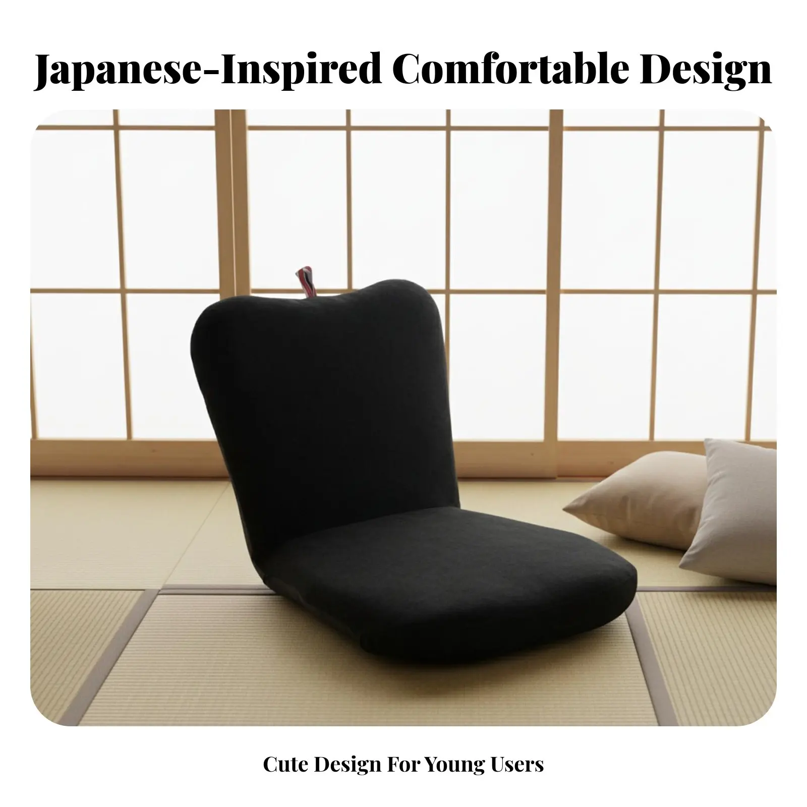 sillon-de-peluche-con-forma-de-flor-diseno-adorable-silla-de-piso-que-brinda-soporte-para-la-columna-vertebral-ligero-para-adolescentes-jovenes-adultos-bebes