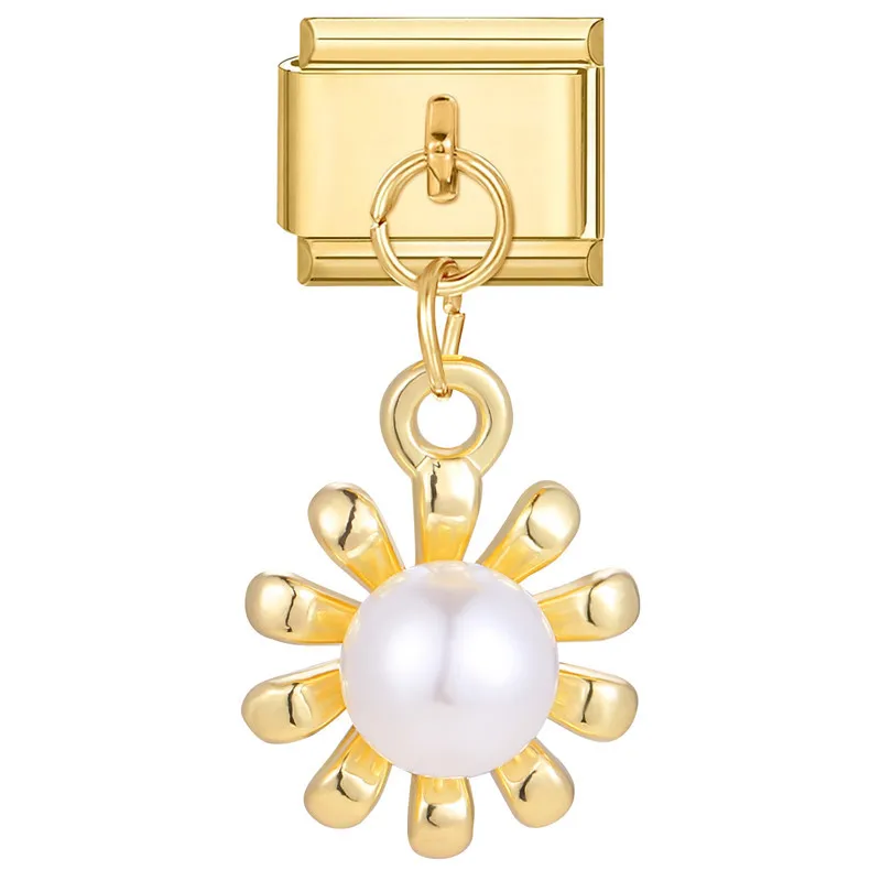 Wg 1Pc Italian Modu…