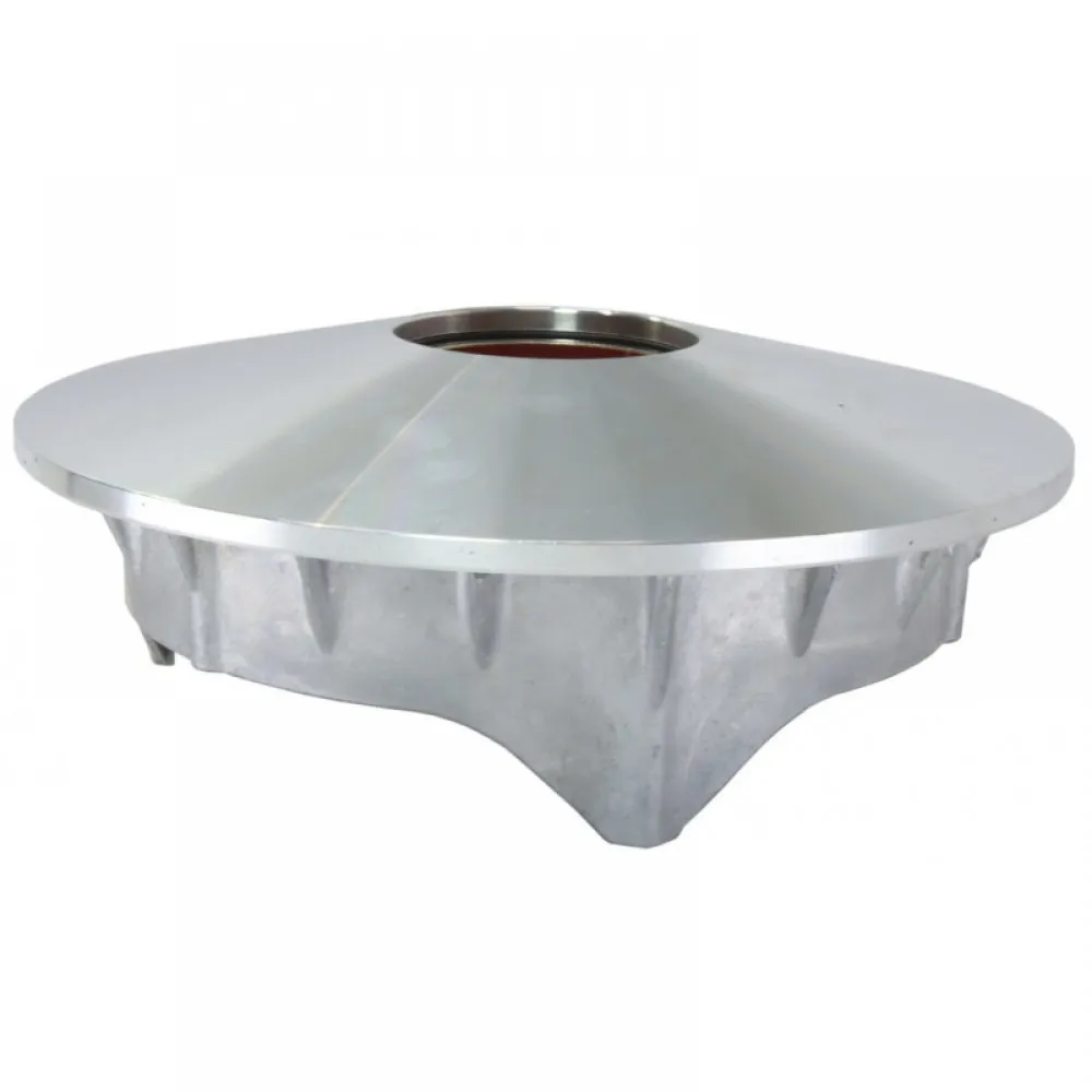 Drive Pulley Moving Plate, Assy Outer Sheave For Cf, 600 Touring 625 800Xc, 850 X8Ho 950 Sport, 1000 X10 U10 Z10 0Jya 051100
