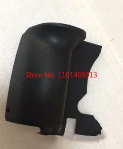 NEW For Panasonic GH5 GH5S SD Memory Card Cover Lid Door Grip Rubber For LUMIX DC-GH5S DC-GH5 Camera Repair Spare Part Unit
