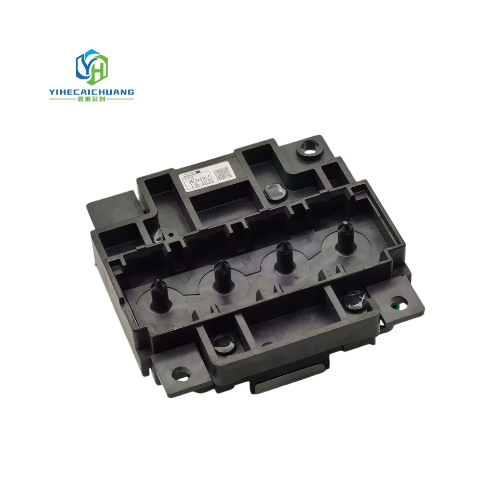 

Original FA04000 FA04010 L3110 Printhead For Epson ET-2500 ET-2550 ET-2650 ET-2700 ET-2800 ET-4500 ET-4550 ET-4800