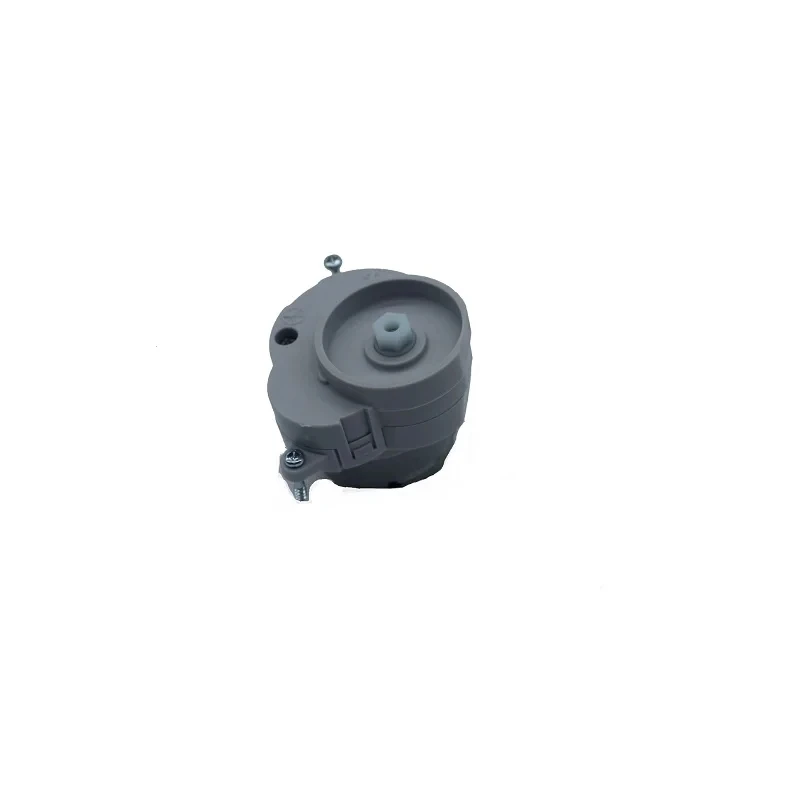 Original Vacuum Cleaner Side Brush Motor for Xiaomi Mi Robot 1s 1st SDJQR01RR SDJQR02RR SDJQR03RR Accessories