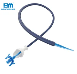 Ureteral Access Sheath Urological Endoscopes Urology Disposable Hydrophilic Coated