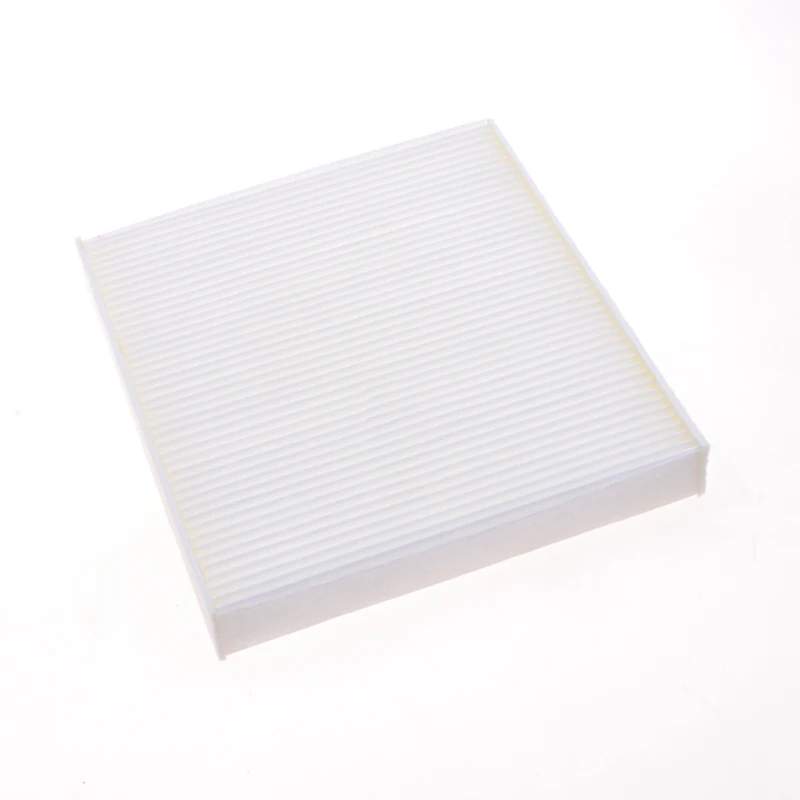 Car Air Conditioner Filter Sealed Genuine A/C CABIN OEM OEM 87139-0N010 Camry Reiz Crown Vios Yaris