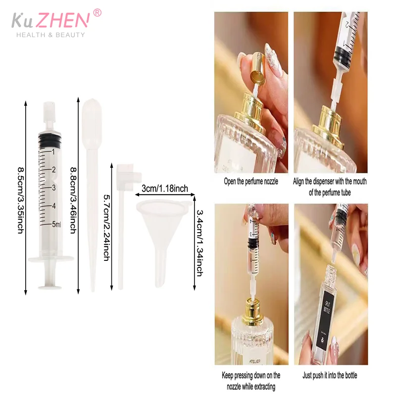 3-4-шт-набор-пластиковых-инструментов-для-заправки-духов-пластиковый-диффузор-шприц-соломенная-капельница-воронка-распылитель-необходимые-косметические-инструменты
