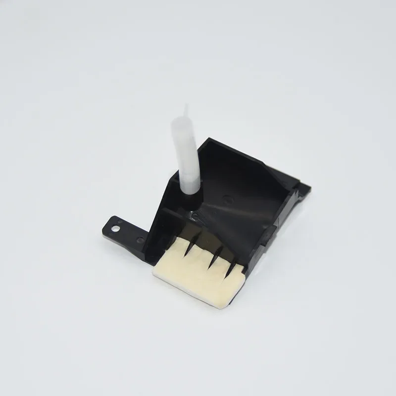 Imagem -03 - Capping Unit Ink System Assy Pump Assembly Adequado para Epson 4450 4800 4880 4880c 1pc Original