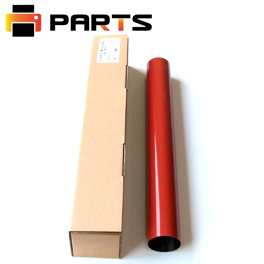 1X 502 552 602 652 A00J-R721 Fuser Film Sleeve for Konica Minolta bizhub C451 C452 C550 C552 C650 C652 C654 C660 C754