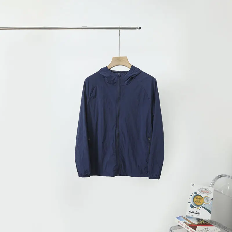 

ARC Открытый летний модный спорт для пар, альпинизм, путешествия, рыбалка, кемпинг, повседневная дышащая солнцезащитная одежда