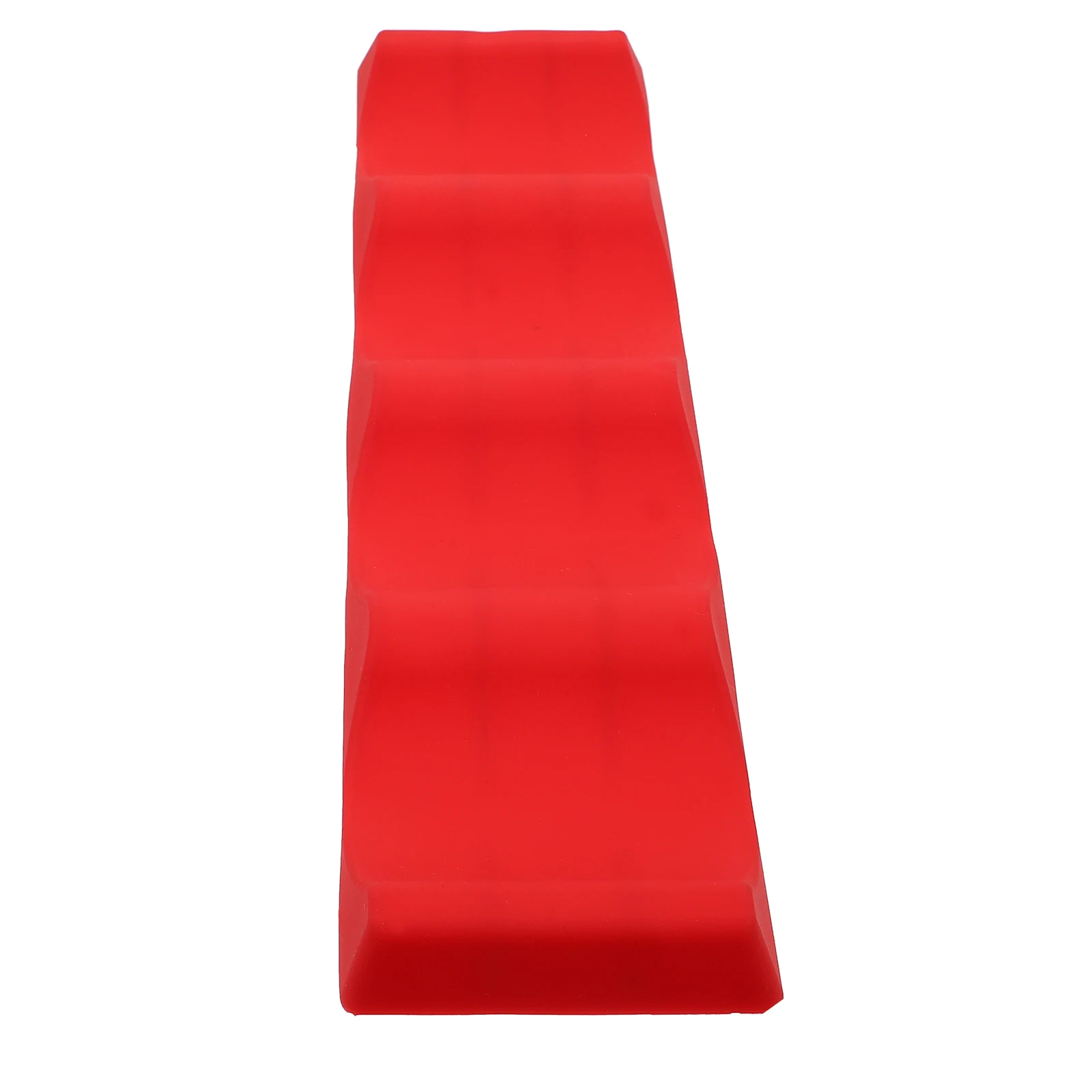 

1pc Silicone Pad Bottle Stacker 10 Bottles Holder Rack for Home Bar Rack Display Silicone Stacker For Bottle