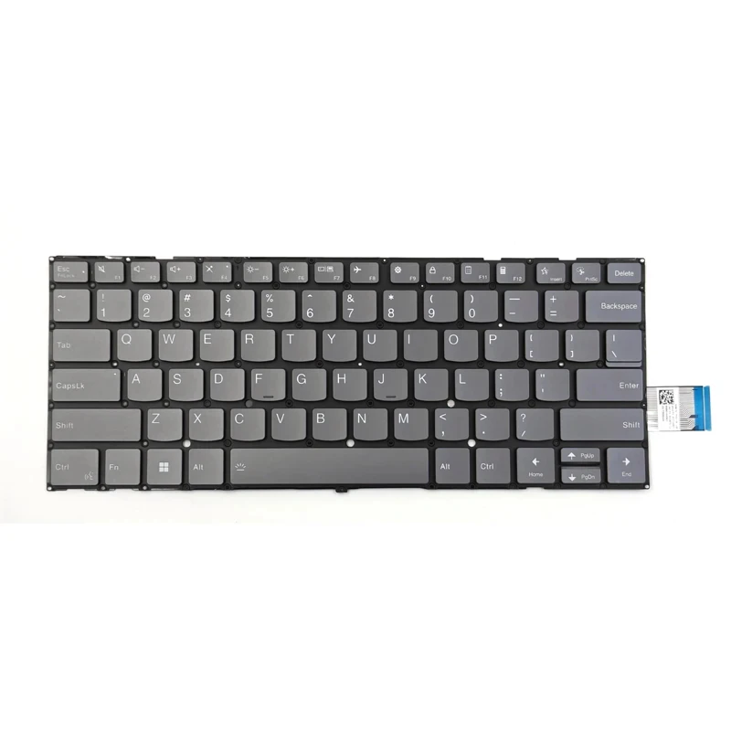 p-new-for-lenovo-slim-pro-7-14aph8-14arp8-yoga-pro-7-14aph8-14arp8-14irh8-slim-7-14apu8-14imh9-laptop-keyboard-us-backlit