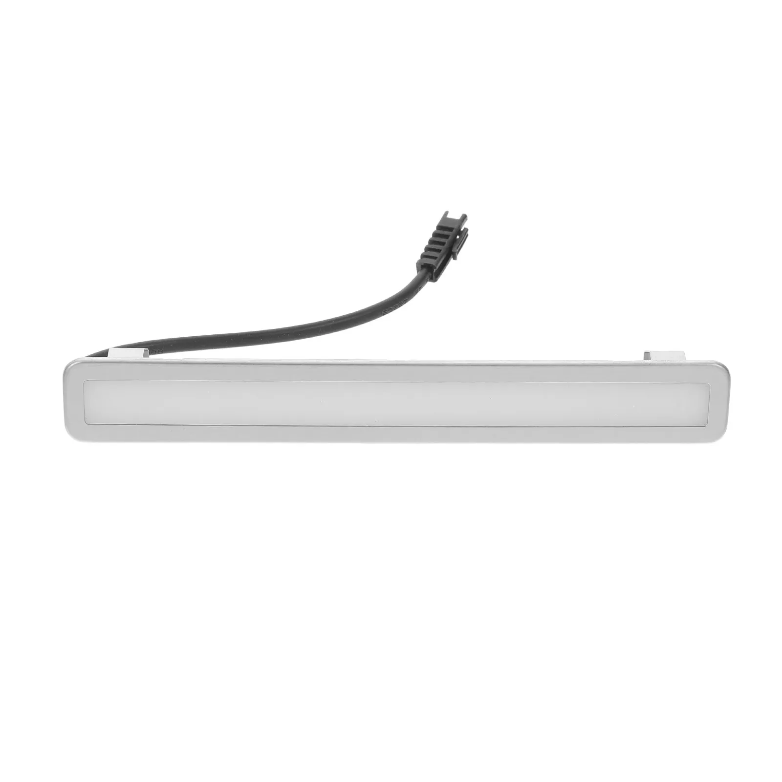Rectangle LED Range Hood Light Bulb – Bright, Waterproof, Shockproof, Easy Install for Kitchen Cooking