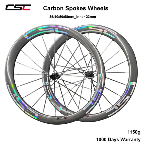 csc carbon wheels –AliExpress version で csc carbon wheelsを送料