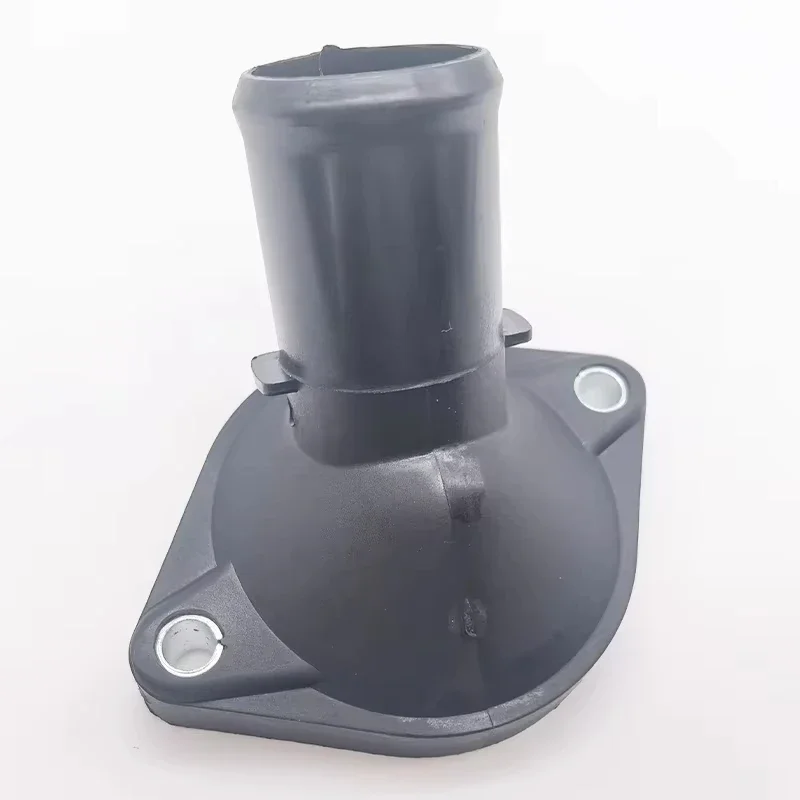 

1632121020 Thermostat base for Vios Crown YARIS Yaris Yaris