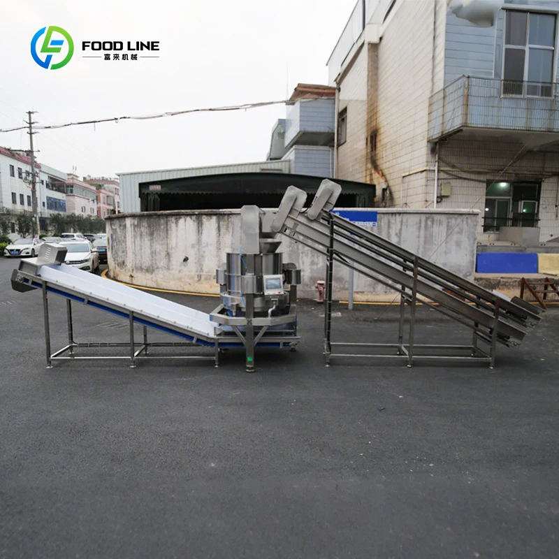 

Dehydrating Centrifuge for Mushroom Automatic Cold Drying Dewatering Machine